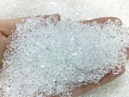热塑性树脂材料有哪些？分别具有什么物理特性？